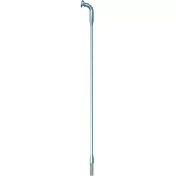 Szprychy Laser 2*1.5*2 259mm