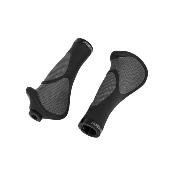 Chwyty Merida ergonomiczne