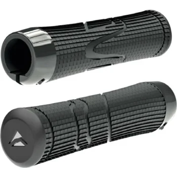 Chwyty Merida Expert 140mm