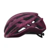 Kask Giro Agilis matte dark cherry towers M