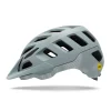 Kask Giro Radix Mips (55-59cm) M Matte Sky Blue