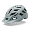 Kask Giro Radix Mips (55-59cm) M Matte Sky Blue