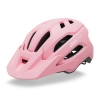 Kask Giro Fixture II Mips(50-57cm) matte light pin