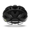 Kask szosowy Giro Agilis Mips(55-59cm) L Black Mat