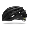 Kask szosowy Giro Agilis Mips(55-59cm) M Black Mat