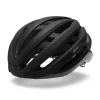 Kask szosowy Giro Agilis Mips(55-59cm) S Black Mat