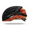 Kask Giro Syntax Mips(59-63cm) L Matte Motion Oran