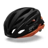 Kask Giro Syntax Mips(59-63cm) L Matte Motion Oran