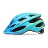 Kask dziecięcyi Giro Raze 50-57cm matte blue/green