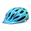 Kask dziecięcyi Giro Raze 50-57cm matte blue/green