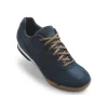 Buty męskie Giro Rumble VR dress blue gum r.41