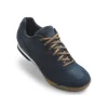 Buty męskie Giro Rumble VR dress blue gum r.44