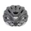 Kask mtb Giro Vasona 50-57 cm matte titanium