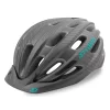 Kask mtb Giro Vasona 50-57 cm matte titanium