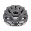 Kask mtb Giro Vasona 50-57 cm matte titanium