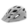 Kask mtb Giro Fixture Mips XL matte greyXL 58-65