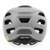 Kask mtb Giro Fixture Mips XL matte greyXL 58-65