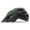 Kask mtb Giro Tremor 50-57 cm matte black