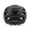 Kask mtb Giro Tremor 50-57 cm matte black