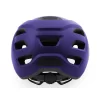 Kask mtb Giro Tremor 50-57 cm matte purple