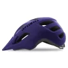 Kask mtb Giro Tremor 50-57 cm matte purple