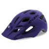 Kask mtb Giro Tremor 50-57 cm matte purple