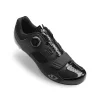 Buty męskie GIRO TRANS BOA black r.44
