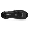 Buty męskie Giro Trans BOA black r.45