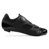 Buty męskie Giro Trans BOA black r.45