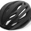 Kask Giro Syntax Integrated MIPS matte black M