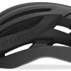 Kask Giro Syntax Integrated MIPS matte black L