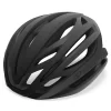 Kask szosowy Giro Syntax M (55-59) mat blk