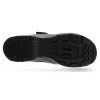Buty męskie Giro Berm dark shadow black roz.42