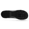 Buty męskie Giro Gauge black bright red roz.43