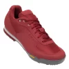 Buty męskie GIRO RUMBLE VR ox blood rozm. 48