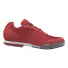 Buty męskie GIRO RUMBLE VR ox blood rozm. 48