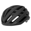 Kask szosowy Giro Agilis Mips M (55-59) black