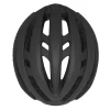 Kask szosowy Giro Agilis Mips M (55-59) black