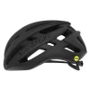 Kask szosowy Giri Agilis Mips L (59-63) black