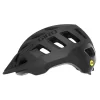 Kask rowerowy Giro Radix (61-65) XL matte black