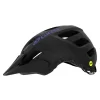 Kask mtb Giro Verce 50-57 cm matte black purple