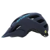 Kask mtb Giro Verce 50-57 cm matte midnight