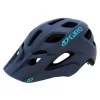Kask mtb Giro Verce 50-57 cm matte midnight