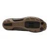 Buty męskie Giro Ranger olive gum roz.44