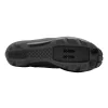 Buty damskie GIRO RANGER W black roz.41