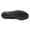 Buty męskie Giro Rincon black roz.46