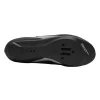 Buty męskie Giro Stylus black roz.43