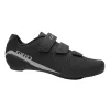 Buty męskie Giro Stylus black roz.43