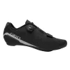 Buty męskie Giro Cadet Carbon black roz.45
