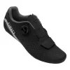 Buty damskie GIRO CADET CARBON W black 43